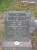 image of grave number 105853